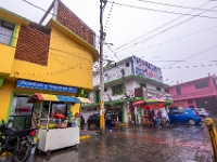 Huauchinango